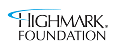 Highmark Foundation