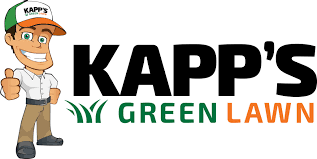 Kapps Kapps